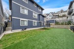 38 - 4217 Old Clayburn Road - Abbotsford East Single Family Residence for Sale, 5 Bedrooms (R3014938) #29