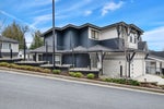 38 - 4217 Old Clayburn Road - Abbotsford East Single Family Residence for Sale, 5 Bedrooms (R3014938) #2
