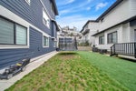 38 - 4217 Old Clayburn Road - Abbotsford East Single Family Residence for Sale, 5 Bedrooms (R3014938) #31