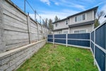 38 - 4217 Old Clayburn Road - Abbotsford East Single Family Residence for Sale, 5 Bedrooms (R3014938) #32