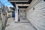 38 - 4217 Old Clayburn Road - Abbotsford East Single Family Residence for Sale, 5 Bedrooms (R3014938) #3