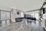 38 - 4217 Old Clayburn Road - Abbotsford East Single Family Residence for Sale, 5 Bedrooms (R3014938) #5