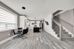 38 - 4217 Old Clayburn Road - Abbotsford East Single Family Residence for Sale, 5 Bedrooms (R3014938) #8