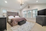 15083 58 A Avenue - Sullivan Station Single Family Residence for Sale, 4 Bedrooms (R3016054) #11