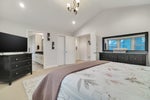15083 58 A Avenue - Sullivan Station Single Family Residence for Sale, 4 Bedrooms (R3016054) #12