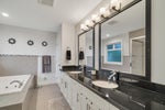 15083 58 A Avenue - Sullivan Station Single Family Residence for Sale, 4 Bedrooms (R3016054) #13
