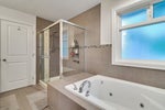 15083 58 A Avenue - Sullivan Station Single Family Residence for Sale, 4 Bedrooms (R3016054) #15