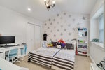 15083 58 A Avenue - Sullivan Station Single Family Residence for Sale, 4 Bedrooms (R3016054) #16