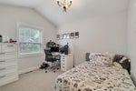 15083 58 A Avenue - Sullivan Station Single Family Residence for Sale, 4 Bedrooms (R3016054) #17