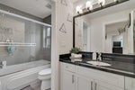 15083 58 A Avenue - Sullivan Station Single Family Residence for Sale, 4 Bedrooms (R3016054) #18