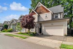 15083 58 A Avenue - Sullivan Station Single Family Residence for Sale, 4 Bedrooms (R3016054) #1