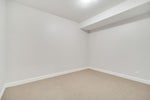15083 58 A Avenue - Sullivan Station Single Family Residence for Sale, 4 Bedrooms (R3016054) #22