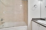 15083 58 A Avenue - Sullivan Station Single Family Residence for Sale, 4 Bedrooms (R3016054) #23
