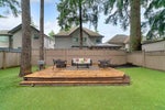 15083 58 A Avenue - Sullivan Station Single Family Residence for Sale, 4 Bedrooms (R3016054) #26