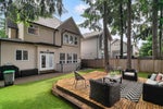 15083 58 A Avenue - Sullivan Station Single Family Residence for Sale, 4 Bedrooms (R3016054) #27