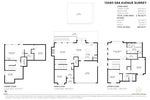 15083 58 A Avenue - Sullivan Station Single Family Residence for Sale, 4 Bedrooms (R3016054) #28