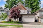 15083 58 A Avenue - Sullivan Station Single Family Residence for Sale, 4 Bedrooms (R3016054) #2