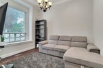 15083 58 A Avenue - Sullivan Station Single Family Residence for Sale, 4 Bedrooms (R3016054) #3