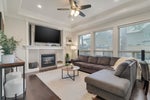 15083 58 A Avenue - Sullivan Station Single Family Residence for Sale, 4 Bedrooms (R3016054) #4
