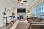 15083 58 A Avenue - Sullivan Station Single Family Residence for Sale, 4 Bedrooms (R3016054) #5