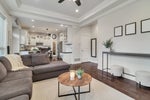 15083 58 A Avenue - Sullivan Station Single Family Residence for Sale, 4 Bedrooms (R3016054) #6