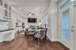 15083 58 A Avenue - Sullivan Station Single Family Residence for Sale, 4 Bedrooms (R3016054) #7