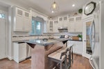 15083 58 A Avenue - Sullivan Station Single Family Residence for Sale, 4 Bedrooms (R3016054) #8