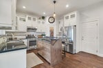 15083 58 A Avenue - Sullivan Station Single Family Residence for Sale, 4 Bedrooms (R3016054) #9