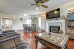 14115 88th Avenue - Bear Creek Green Timbers Single Family Residence for Sale, 7 Bedrooms (R3016352) #10