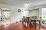 14115 88th Avenue - Bear Creek Green Timbers Single Family Residence for Sale, 7 Bedrooms (R3016352) #12