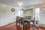 14115 88th Avenue - Bear Creek Green Timbers Single Family Residence for Sale, 7 Bedrooms (R3016352) #13