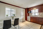 14115 88th Avenue - Bear Creek Green Timbers Single Family Residence for Sale, 7 Bedrooms (R3016352) #14