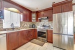 14115 88th Avenue - Bear Creek Green Timbers Single Family Residence for Sale, 7 Bedrooms (R3016352) #16