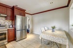 14115 88th Avenue - Bear Creek Green Timbers Single Family Residence for Sale, 7 Bedrooms (R3016352) #17