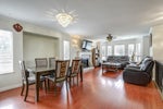 14115 88th Avenue - Bear Creek Green Timbers Single Family Residence for Sale, 7 Bedrooms (R3016352) #19