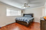 14115 88th Avenue - Bear Creek Green Timbers Single Family Residence for Sale, 7 Bedrooms (R3016352) #1