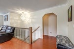 14115 88th Avenue - Bear Creek Green Timbers Single Family Residence for Sale, 7 Bedrooms (R3016352) #20