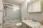 14115 88th Avenue - Bear Creek Green Timbers Single Family Residence for Sale, 7 Bedrooms (R3016352) #28