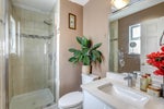 14115 88th Avenue - Bear Creek Green Timbers Single Family Residence for Sale, 7 Bedrooms (R3016352) #2