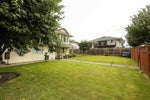 14115 88th Avenue - Bear Creek Green Timbers Single Family Residence for Sale, 7 Bedrooms (R3016352) #32