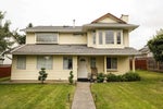 14115 88th Avenue - Bear Creek Green Timbers Single Family Residence for Sale, 7 Bedrooms (R3016352) #33