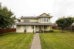 14115 88th Avenue - Bear Creek Green Timbers Single Family Residence for Sale, 7 Bedrooms (R3016352) #34
