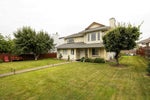 14115 88th Avenue - Bear Creek Green Timbers Single Family Residence for Sale, 7 Bedrooms (R3016352) #35