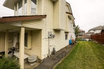 14115 88th Avenue - Bear Creek Green Timbers Single Family Residence for Sale, 7 Bedrooms (R3016352) #37