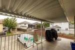 14115 88th Avenue - Bear Creek Green Timbers Single Family Residence for Sale, 7 Bedrooms (R3016352) #39