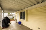 14115 88th Avenue - Bear Creek Green Timbers Single Family Residence for Sale, 7 Bedrooms (R3016352) #40