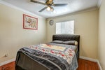 14115 88th Avenue - Bear Creek Green Timbers Single Family Residence for Sale, 7 Bedrooms (R3016352) #4