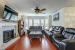 14115 88th Avenue - Bear Creek Green Timbers Single Family Residence for Sale, 7 Bedrooms (R3016352) #7