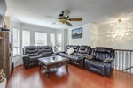 14115 88th Avenue - Bear Creek Green Timbers Single Family Residence for Sale, 7 Bedrooms (R3016352) #8