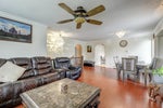 14115 88th Avenue - Bear Creek Green Timbers Single Family Residence for Sale, 7 Bedrooms (R3016352) #9